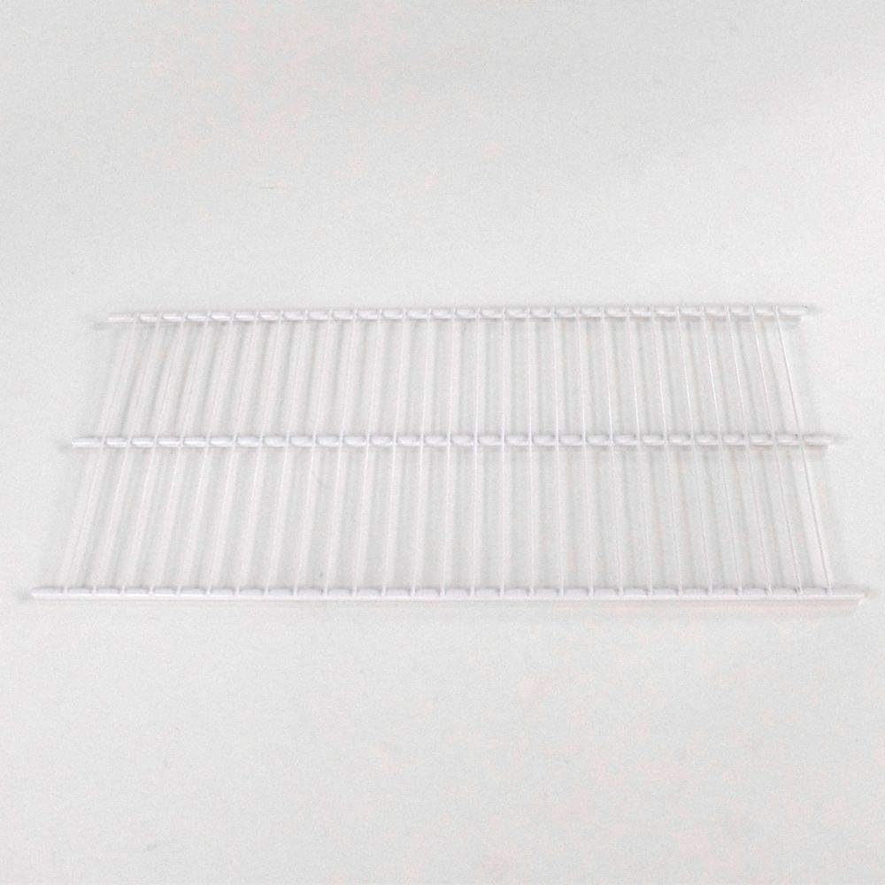 Whirlpool Refrigerator Wire Shelves